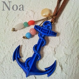 noa88