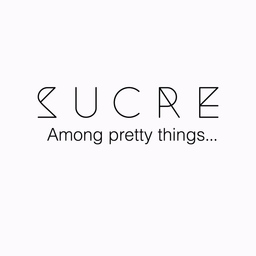 SUCRE