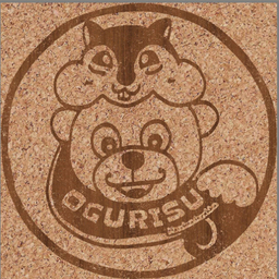 OGURISU