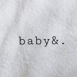 baby&.