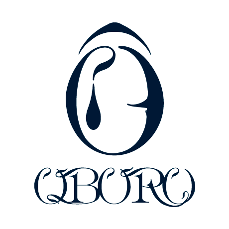 OBORO