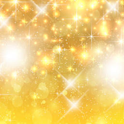 kirakira