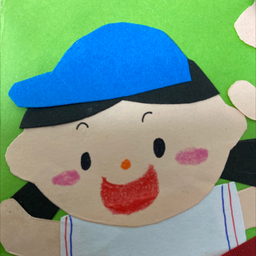 わっくル