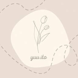yuu.ito