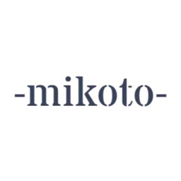 　-mikoto-