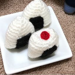 あみこ