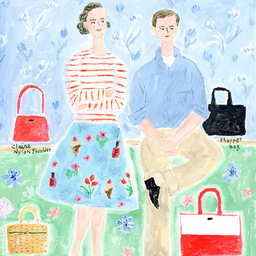 JOY-webshop