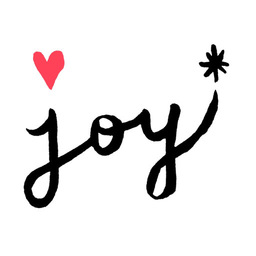 JOY-webshop