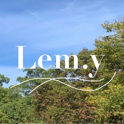 Lem.y