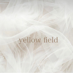 yellow field