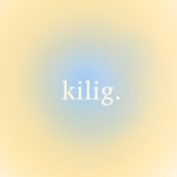aiui