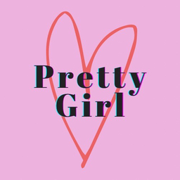 Pretty Girl