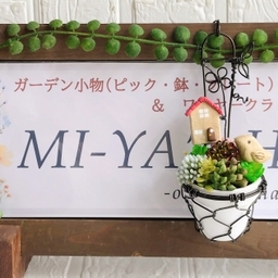 MI-YA