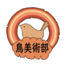 suzunari-sch