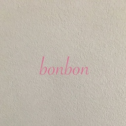 bonbon