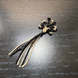 macrame GyGo