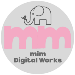 mim Digital Works
