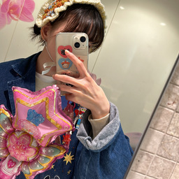 はるきちぃ☆