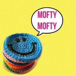 mofty mofty