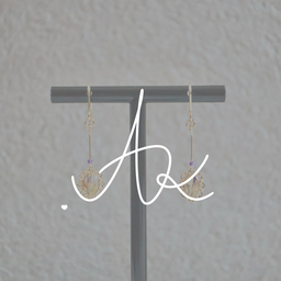 ak