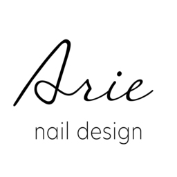 Arie(アリエ) naildesign