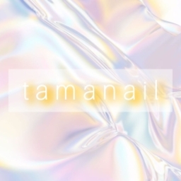 tama