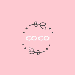 coco7nono