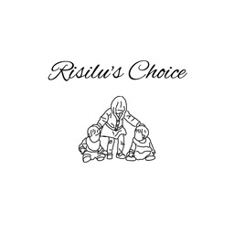 Risilu's Choice