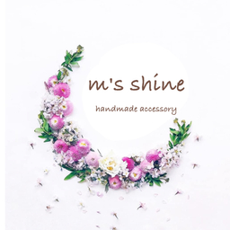 ms-shine20