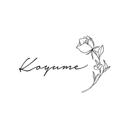 koyume