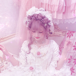 mell
