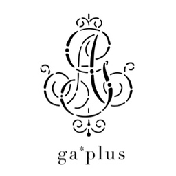 ga*plus