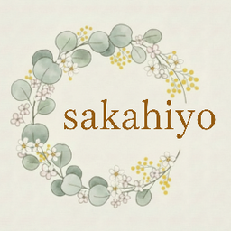 sakahiyo