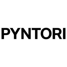 PYNTORI