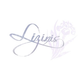 Liz_iris
