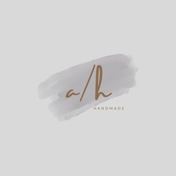 a/h handmade