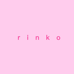 rinkokitamur