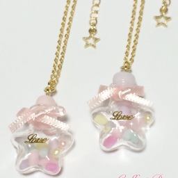 Coffret Deco