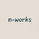 zen-works