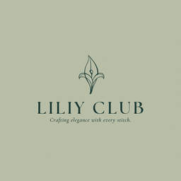 LILIY CLUB