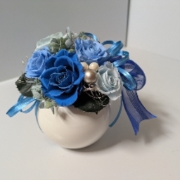 yutsukiflower