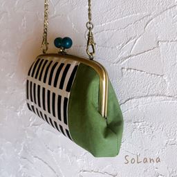 SoLana