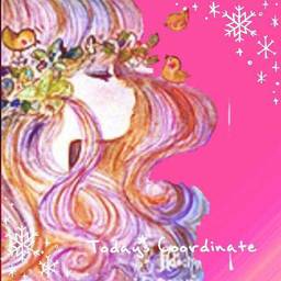 ☆saimi☆