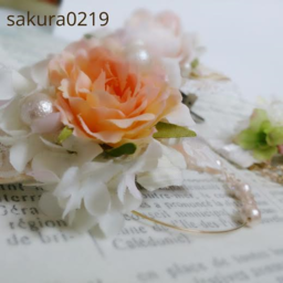 sakura0219