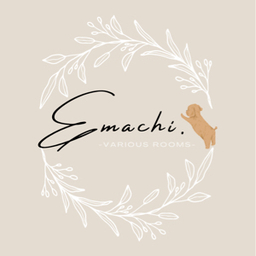 emachi.