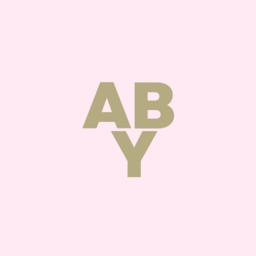 ABY accessory 