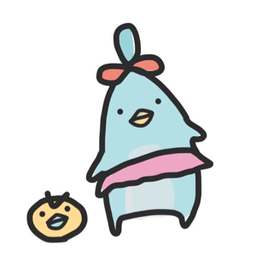 Aya