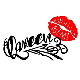 KIMI💋
