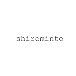 shirominto