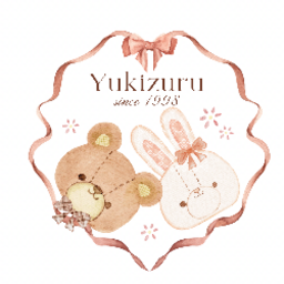 Yukizuru